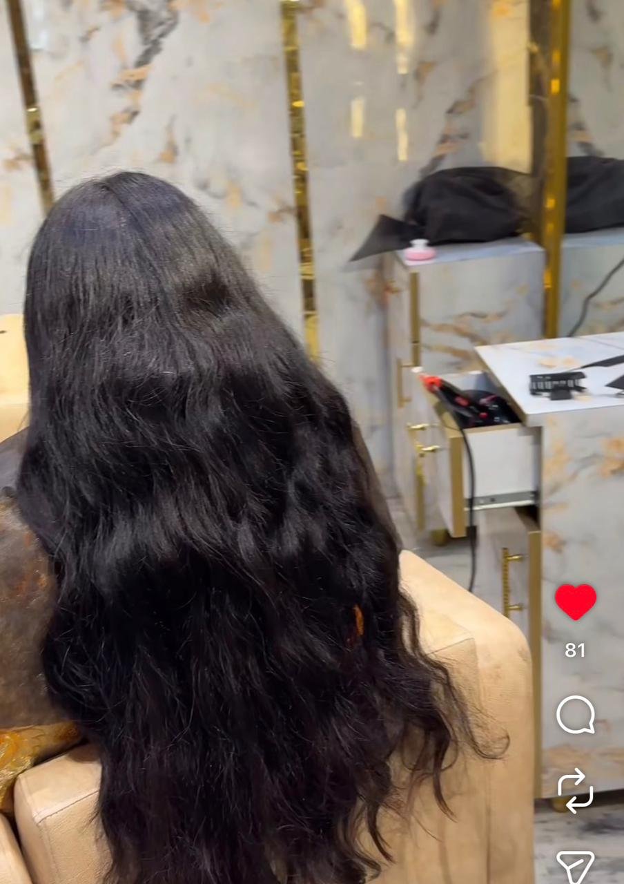 Instagram 4
